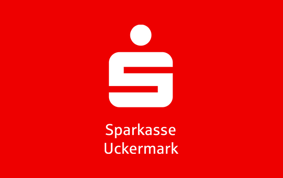 Sparkasse Uckermark