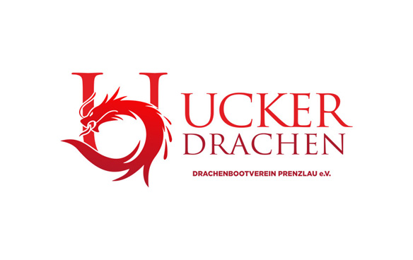 Uckerdrachen