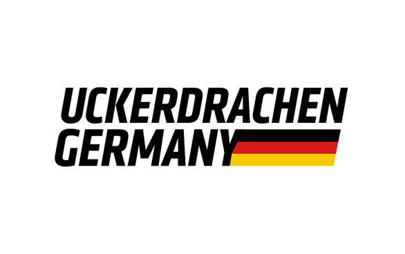 Uckerdrachen Germany
