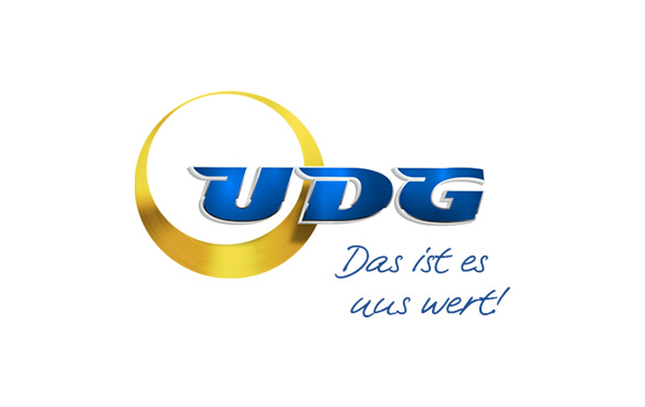 UDG Uckermark